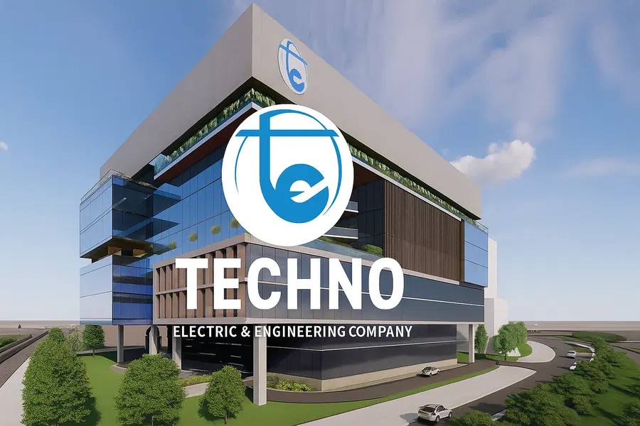 Techno Electric & Engineering Q2 FY26: Strong Revenue and Profit Growth Reflect Robust Performance