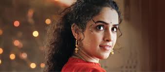 Mrs Strikes a Universal Chord with Audiences