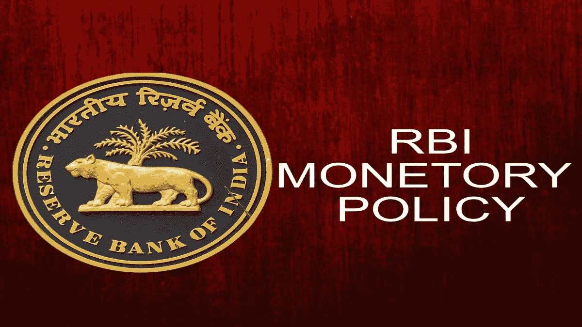India’s Inflation Likely To Stay Above Target Amid External Demand Uncertainty, MPC And Central Bank Officials Say