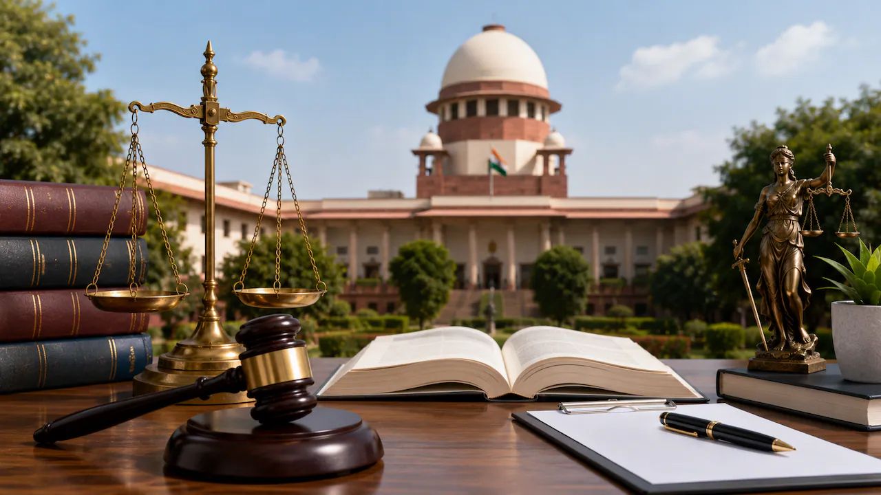 Wedded to Fairness: Courts Rule Dependency Trumps Marital Status