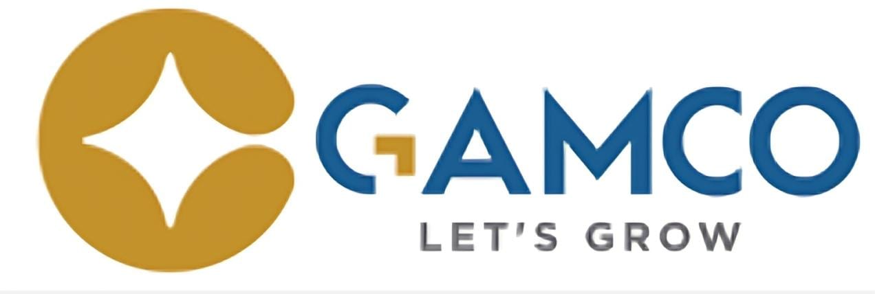 Gamco Limited Accelerates Clean Sweep: Subsidiary Exit Edges Closer