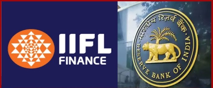 After RBI, What’s Next? BP Kanungo May Step Into IIFL’s Inner Circle