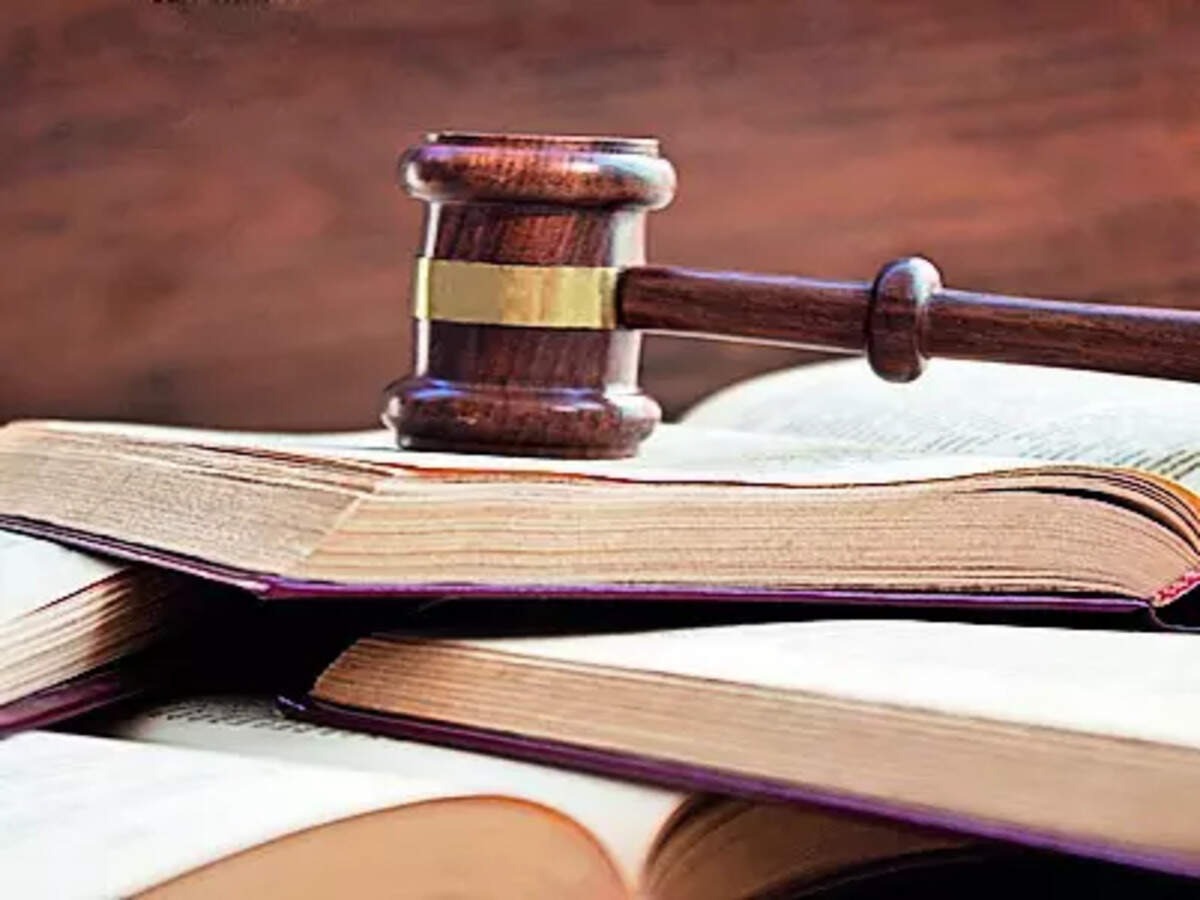 Varroc Engineering Wins Arbitration Case, Secures RMB 310.5 Million