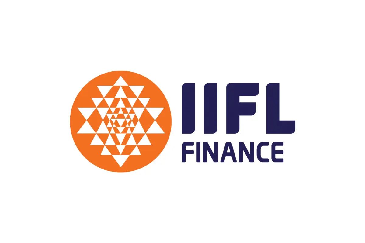 IIFL Finance Engages EY for Due Diligence on Potential Samasta Stake Sale