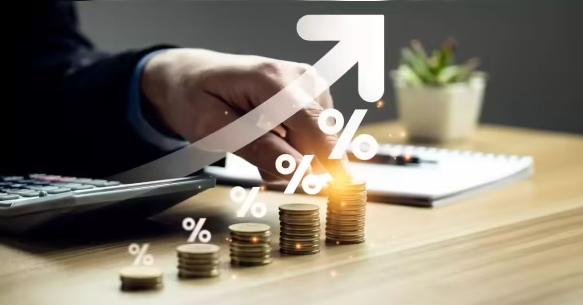 Analysts Recommend Page Industries And JK Lakshmi Cement With 18–20% Upside Potential In 2026