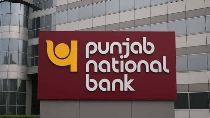 Banking Bottlenecks: Punjab National Bank Warns of Upcoming Union Strikes in September and October