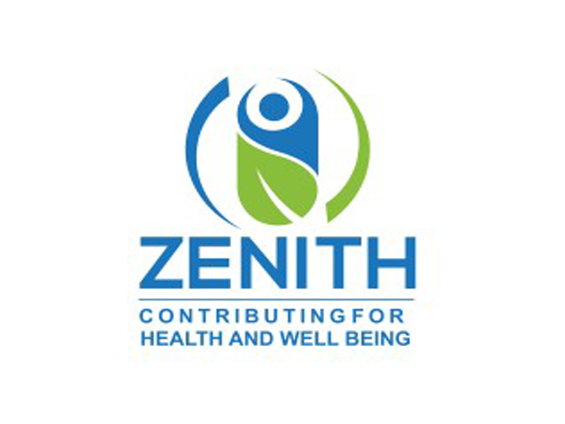 Zenith Drugs Ltd. Wins ₹20 Million Ministry of Defence Contract for Pharmaceutical Supply, Strengthening Its Role in National Healthcare Procurement