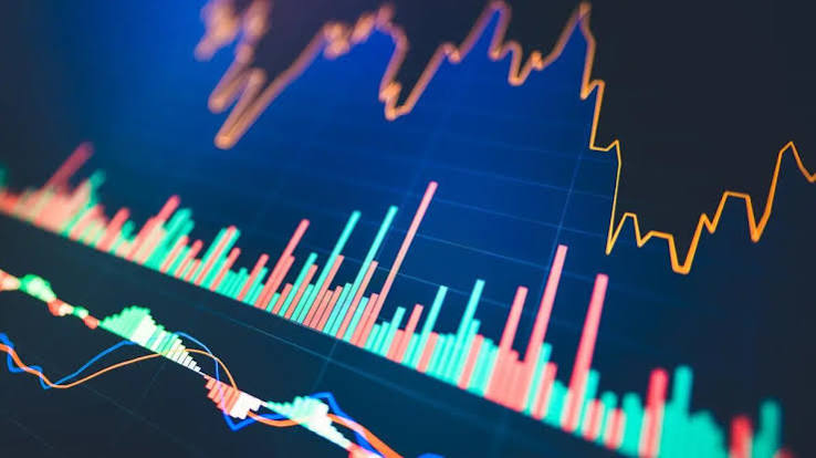 Indian Financial Markets Set to Open Higher on Easing Risks