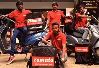Zero Commission for Restaurants on Zomato? What’s Really Brewing Behind The Scenes