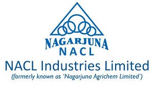NACL Industries Posts Steady Q1 Performance: Revenue Hits Rs 4.48 Billion, Profit Climbs to Rs 130 Million