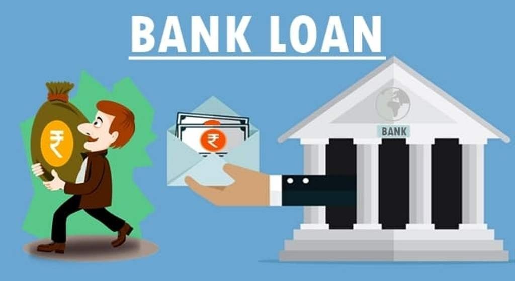 Bank Loans Surge 11.5%, Deposits Up 10.2%: RBI Data Signals Strong Momentum