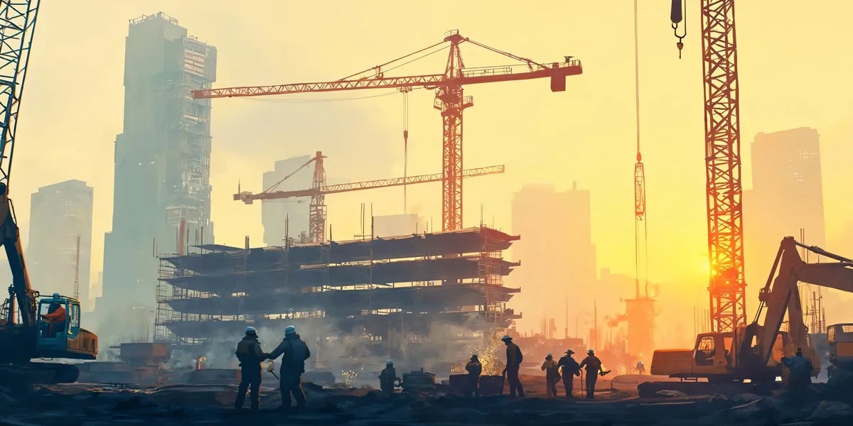 JD Cables Acquires Kolkata Property For Rs 104.5 Million
