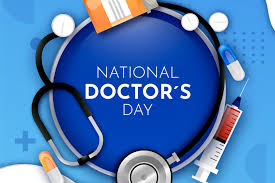 Pulmonologist Lists 10 Health Habits Doctors Follow Daily