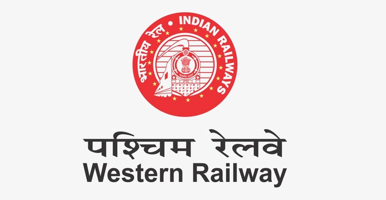 Western Railway Strengthens Digital Services With Saral Refund System