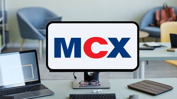 MCX Diagnoses System Glitch, Implements Safeguards to Prevent Recurrence
