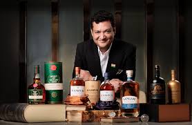 Radico Khaitan's Royal Ranthambore Whisky Enters CSD Market