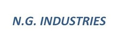NG Industries Rewards Shareholders With ₹3.5 Dividend Amid Stable Performance