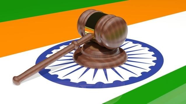 Legal Boom Ahead: India’s Legal Services Market Set to Cross $37 Billion by 2030