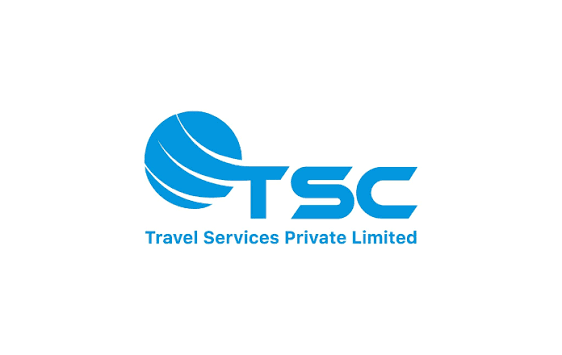 TSC India Re-Appoints Ashish Kumar Mittal as Managing Director