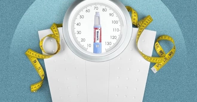 Game-Changing Drugs Ozempic, Zepbound, and Mounjaro Redefine India’s Weight Loss Journey
