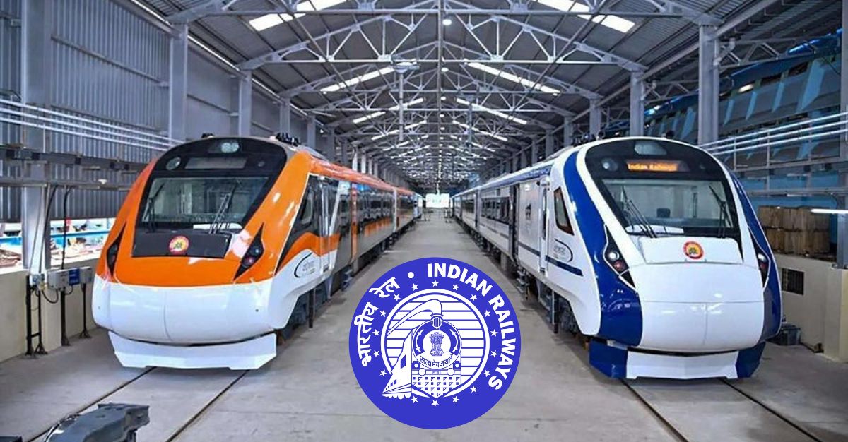 GPT Infraprojects Bags ₹3.51 Billion Railway Order, Strengthens Eastern India Infrastructure Play