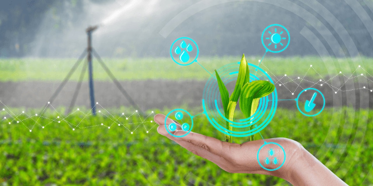 Prime Industries Acquires Majority Stake in Linga Agri Trading, Marking Strategic Expansion in Agri-Tech