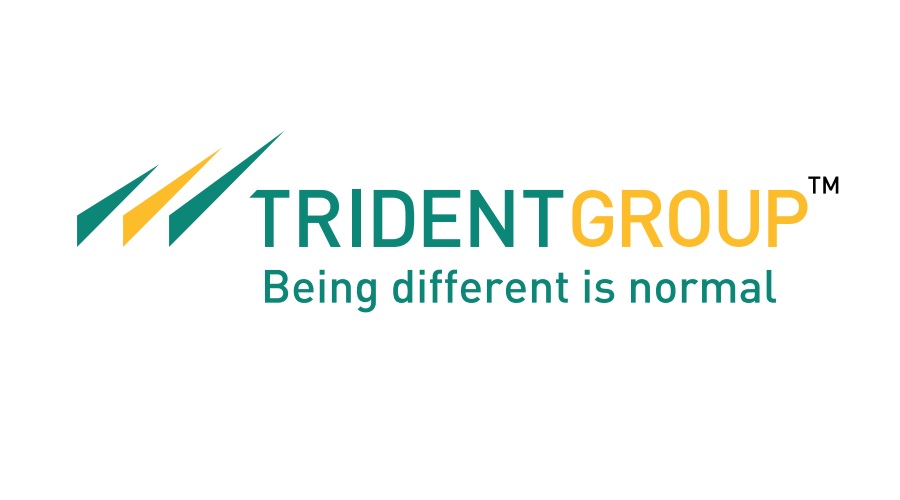 Trident Appoints Amit Gupta as New Chief Financial Officer