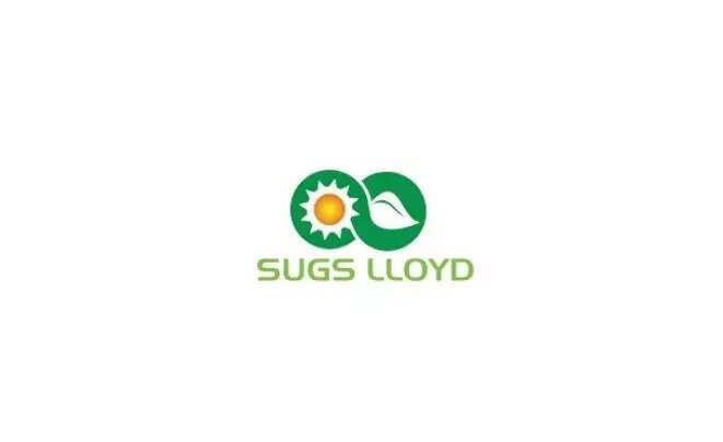 SUGS Lloyd Secures Rs 327.2 Million Power Infrastructure Contract from South Bihar Power Distribution