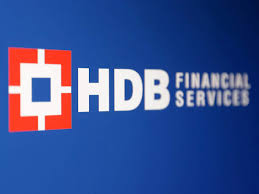 HDB Financial IPO: Non-Institutional Investors Portion Fully Subscribed on Day 2