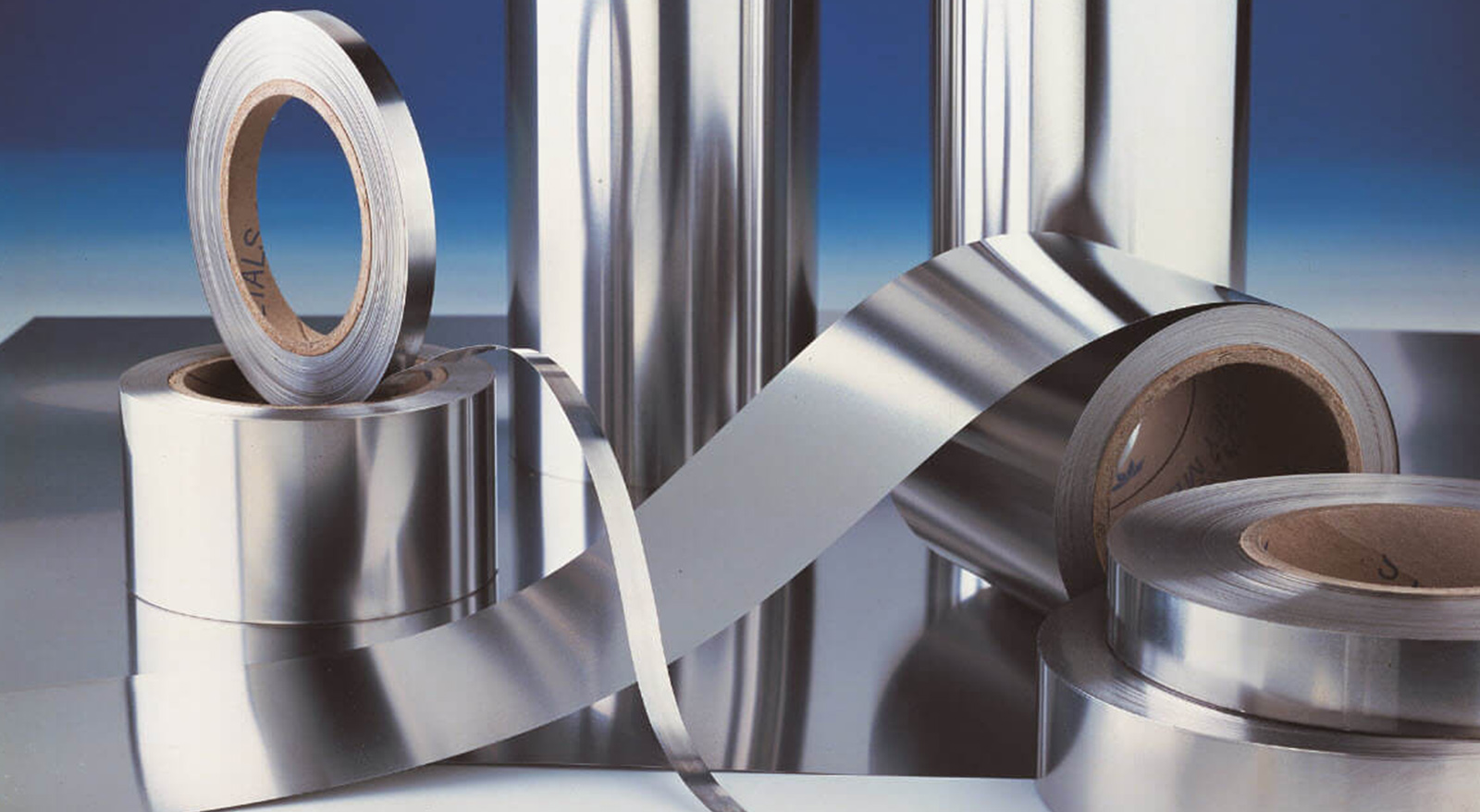 Hisar Metal Industries Re-Appoints R S Bansal as CFO
