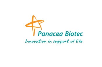 Settlement Sealed: Panacea Biotec, Apotex Resolve Arbitration With Conditional $2.5 Million Payout