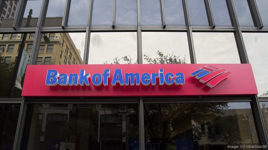 Bank of America's Trading Powerhouse: Profits Soar to New Heights