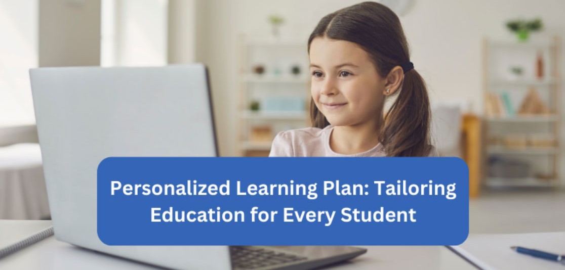 From One-Size-Fits-All to Tailored Learning: The Next Big Leap in Indian Education