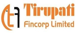 Tirupati Fincorp Server Infrastructure Compromised in Cyber Attack