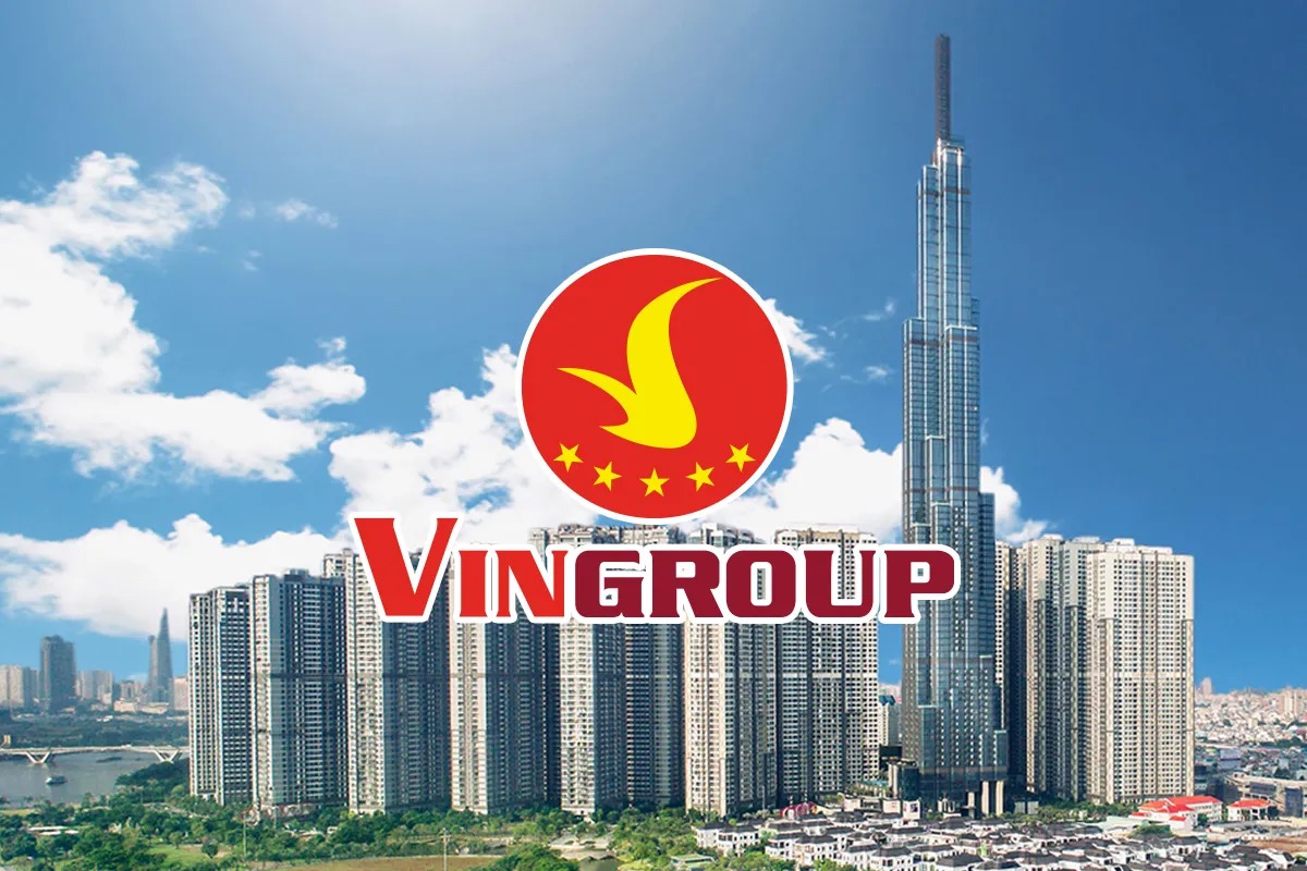 Vingroup's $3 Bn Mega Bet: Vietnam Giant Eyes Telangana Transformation!
