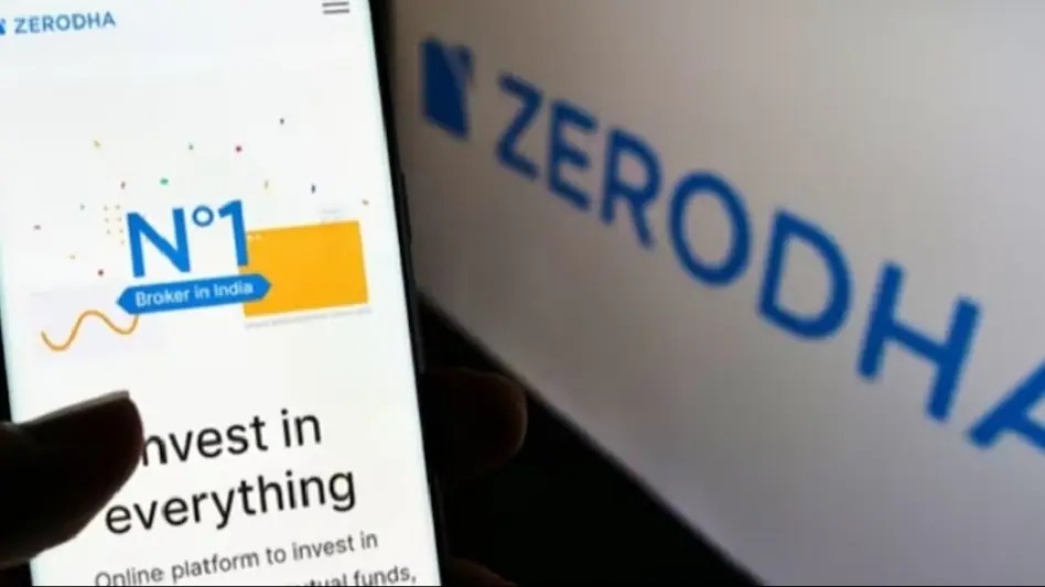 Indian ETF AUM Crosses Rs 10 Lakh Crore, Doubles In Three Years