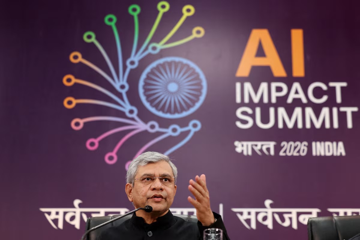AI Summit Stunner: Tech Behemoths Bow or Bust Under India's Iron-Clad Rules!
