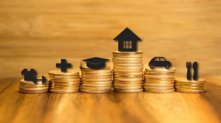State Bank of India Plans Major Fundraising Through Perpetual Bonds