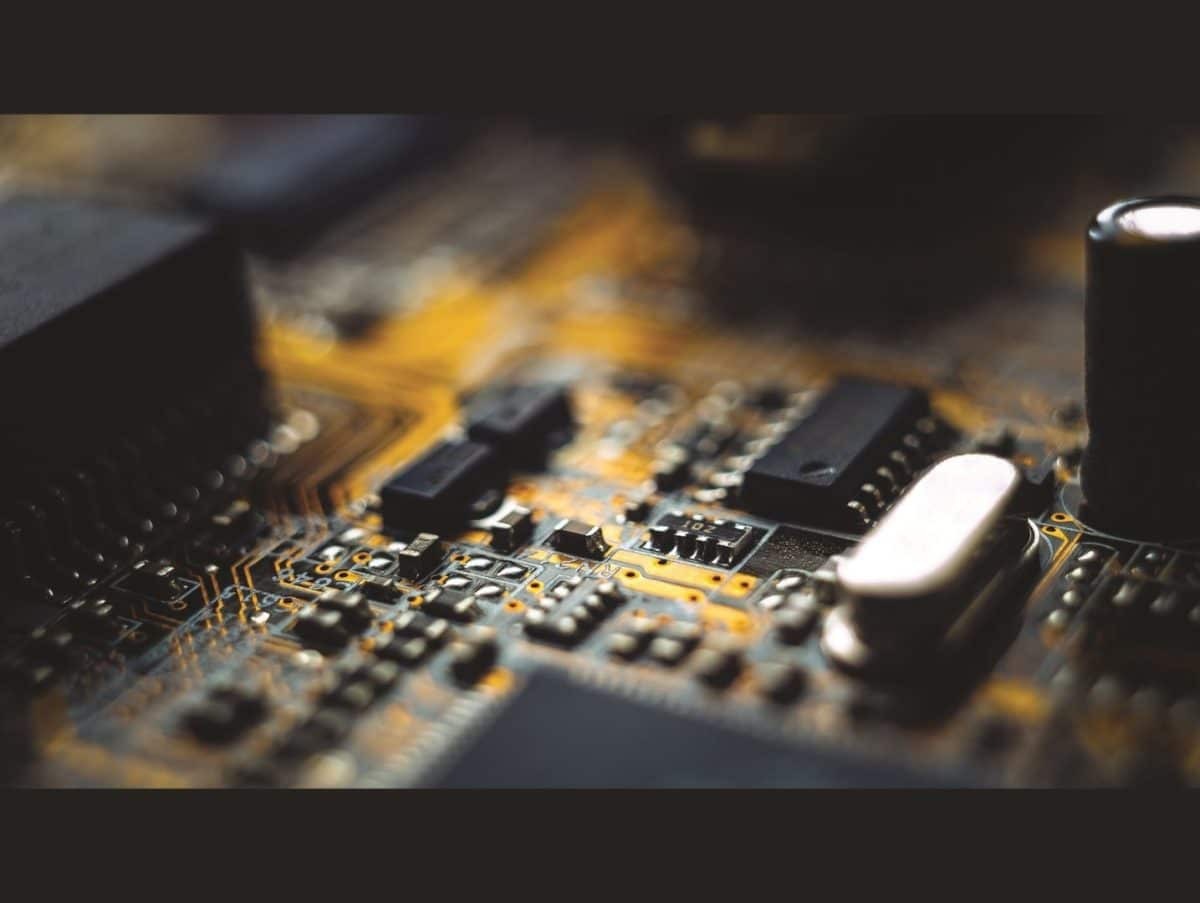 MIC Electronics Secures Trio Of Railway Contracts Worth Rs 1.7 Crore, Expands National Footprint In Passenger Display Systems