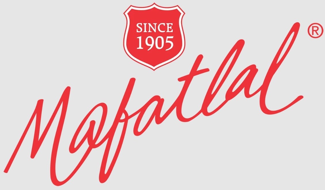 Mafatlal Industries Posts Q1 Revenue of 9.43 Bln Rupees