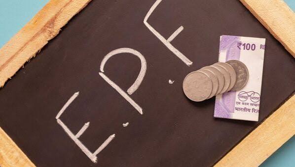 The 25% Rule: How the New EPF Scheme 2026 Changes the Way You Withdraw Your Money