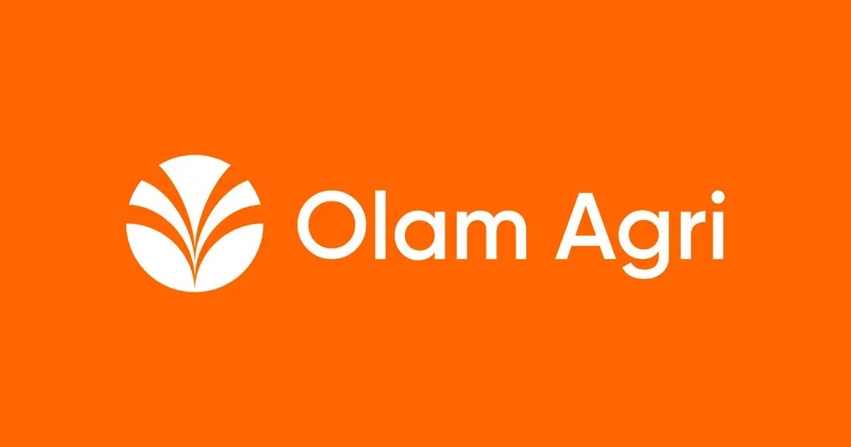 Olam Agri To Use Proceeds For Rice Flow From Asia To Africa