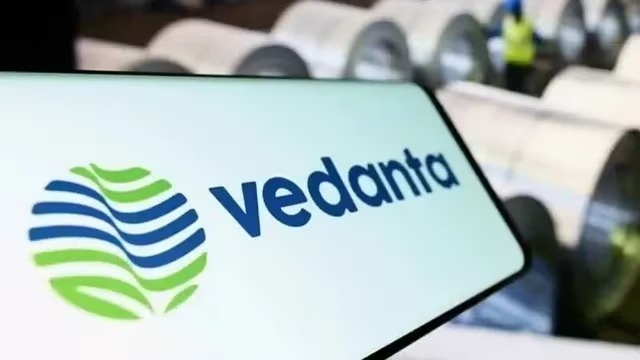 Vedanta contract extension dispute: High Court issues notice, orders status quo