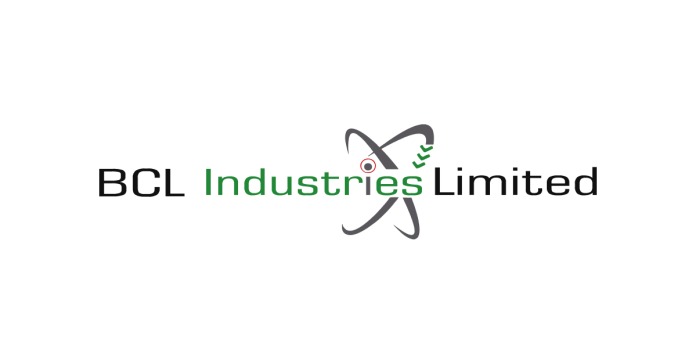 BCL Industries Expands Stake in Pioneer Industries to 19.57% Amid Strategic Acquisition