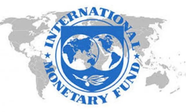 IMF Praises India’s Robust Growth, Urges Fiscal Discipline In 2025 Article IV Review