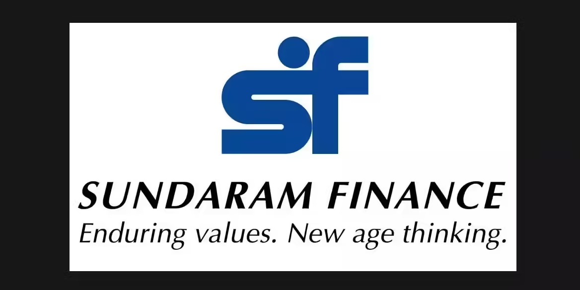 Steadfast Growth: Sundaram Finance Posts 22.1 Bln Rupee Interest Income and 6.36 Bln Profit