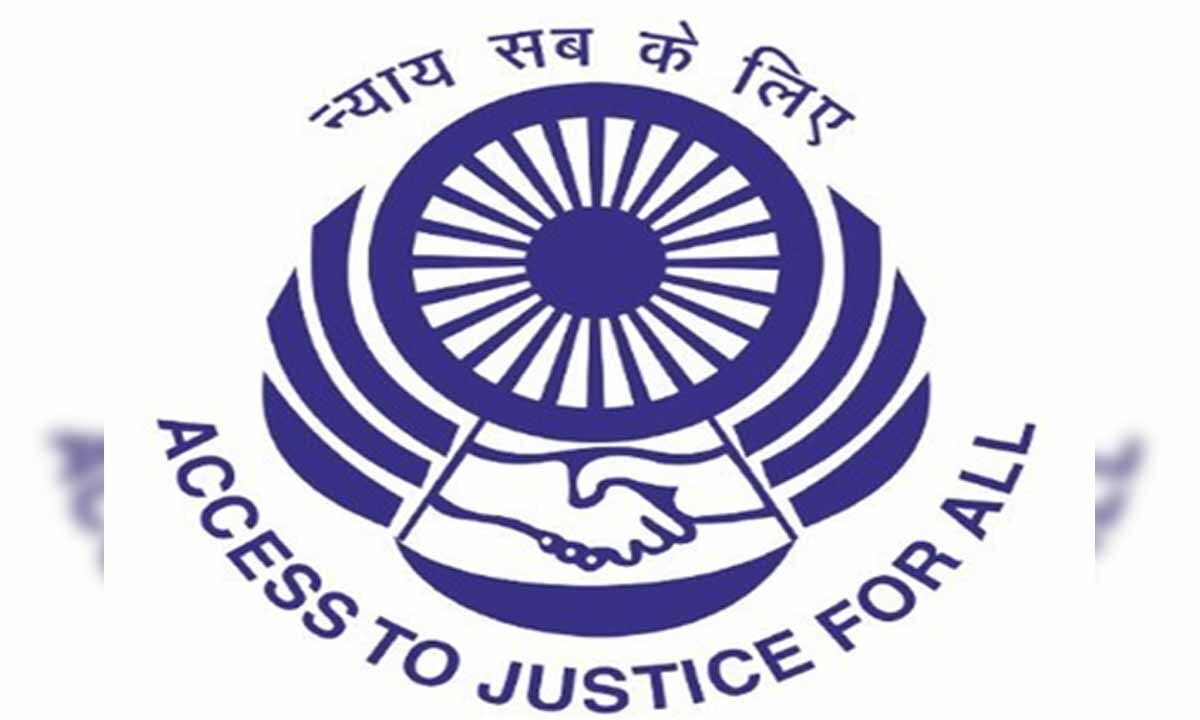 NALSA Introduces Digital E-Prisons Module To Reduce Delays In Remission And Release Cases