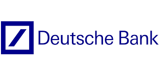 Deutsche Bank Reinstates Coverage on WNS with $77 Target Amid Mixed Sentiment