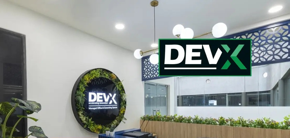 Dev Accelerator To Review Fundraising Proposal On March 24