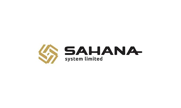 Sahana System and IPRCL Forge Strategic Alliance to Drive Next-Gen IT Solutions in Indian Railways and Infrastructure